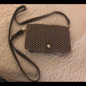 Thirty One cross body